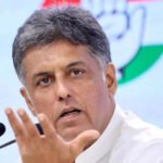 पंजाब कांग्रेस में बढ़ी कलह, किनारे किए जाने पर मनीष तिवारी का दर्द छलका; चन्नी-रंधावा भी नाराज