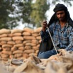 रोजगार में लुधियाना नंबर-1, श्रमिक अनुपात में दिल्ली-फरीदाबाद को छोड़ा पीछे; 63% नियमित वेतनभोगी