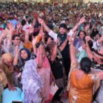 मावां-धीयां सत्कार योजना शुरू, CM मान ने महिलाओं के खातों में ट्रांसफर किए ₹1100 करोड़