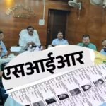 झारखंड में मतदाता सूची पुनरीक्षण में शिक्षकों को वालेंटियर बनाए जाने पर स्पष्टीकरण।