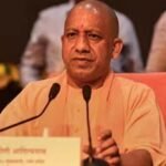 योगी कैबिनेट आज देगी 220 इलेक्ट्रिक बसों और एक्सप्रेसवे प्रस्तावों को मंजूरी