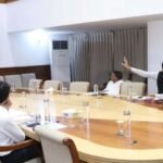 पिंजौर गार्डन और टिक्करताल का होगा कायाकल्प, 90 करोड़ रुपये की परियोजना को मंजूरी