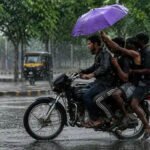 Punjab Weather Alert: मानसून हुआ सक्रिय, लुधियाना में झमाझम बारिश; 2 दिन भारी से बेहद भारी बारिश का ऑरेंज अलर्ट