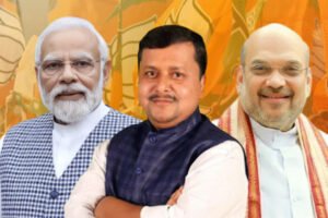 मोदी कैबिनेट विस्तार में यूपी से पंजाब तक का दबदबा! क्या बागियों को भी मिलेगा मौका?