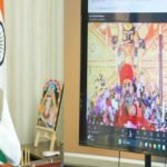 भारतीय संस्कृति में गुरु को सदैव उच्च स्थान : मुख्यमंत्री डॉ. यादव