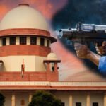 SC का बड़ा फैसला: असाधारण हालात में पैलेट गन का इस्तेमाल जायज, घायल के इलाज का सरकार को आदेश