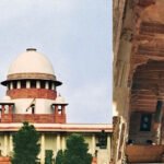 धार भोजशाला विवाद पर सुप्रीम कोर्ट का बड़ा आदेश, मुस्लिम पक्ष को पास की जमीन पर जुमे की नमाज की अनुमति