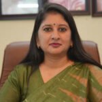 रायपुर : निर्माण स्थलों पर सुरक्षा घेरा अनिवार्य हो, बच्चों की सुरक्षा से समझौता नहीं: डॉ. वर्णिका शर्मा