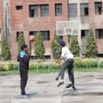 Punjab PTI Teacher Recruitment 2026: 2000 पीटीआई शिक्षकों की भर्ती आज  से शुरू, हेल्पलाइन नंबर जारी