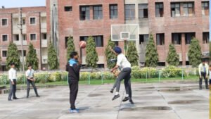 Punjab PTI Teacher Recruitment 2026: 2000 पीटीआई शिक्षकों की भर्ती आज  से शुरू, हेल्पलाइन नंबर जारी