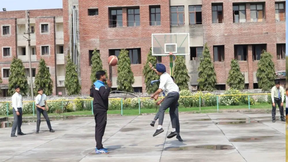 Punjab PTI Teacher Recruitment 2026: 2000 पीटीआई शिक्षकों की भर्ती आज  से शुरू, हेल्पलाइन नंबर जारी