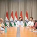 धर्मेंद्र प्रधान के बाद प्रह्लाद जोशी बने शिक्षा मंत्री, चुनौतियां बड़ी