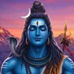 सावन सोमवार व्रत कथा: शिव कृपा से पूरी होती मनोकामनाएं
