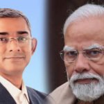 PM मोदी पर आपत्तिजनक वीडियो से मचा बवाल, Meta हेड पर केस दर्ज; ‘कॉकरोच’ भी निशाने पर