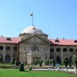 इलाहाबाद हाईकोर्ट की एक्स को फटकार, कहा- भारतीय कानून से बच नहीं सकते सोशल मीडिया प्लेटफॉर्म
