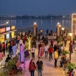 पटना के पार्कों में लगेंगी 200 प्री-फैब्रिकेटेड दुकानें, सुधा बूथ समेत होंगे कारोबार