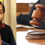 खान सर की अग्रिम जमानत पर सुनवाई, कोर्ट ने मांगा आपराधिक इतिहास का ब्योरा