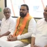 पटना मेट्रो का विस्तार: मलाही पकड़ी स्टेशन शुरू, मुख्यमंत्री सम्राट चौधरी ने किया उद्घाटन