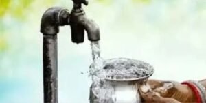 गुरुग्राम बसई जलघर विस्तार को मंजूरी, 370 एमएलडी होगी जलशोधन क्षमता