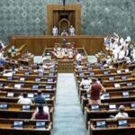 महिला आरक्षण और परिसीमन बिल की तैयारी, NDA सरकार के सामने दो-तिहाई बहुमत की बड़ी चुनौती