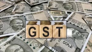 राजस्थान GST की बड़ी कार्रवाई, मेहंदी कारोबारी समूह पर छापे में करोड़ों कर चोरी उजागर