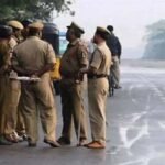 बिहार पुलिस में बड़ा बदलाव, चार जोन और 12 रेंज व्यवस्था फिर लागू