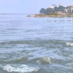 यूपी एससीआर में जल सुरक्षा बढ़ेगी, छह जिलों तक पहुंचेगा गंगा-घाघरा पानी