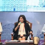 जयपुर में राष्ट्रीय ई-गवर्नेंस कॉन्फ्रेंस: डीप टेक और क्वांटम से डिजिटल गवर्नेंस को मजबूत बनाने पर जोर
