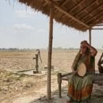 मानसून कमजोर: जुलाई में सामान्य से कम बारिश की संभावना