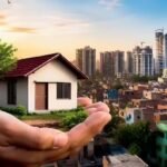 दिल्ली की 1511 कॉलोनियों में मालिकाना हक योजना धीमी, शुल्क घटाने पर DDA करेगा विचार