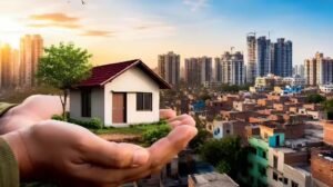 दिल्ली की 1511 कॉलोनियों में मालिकाना हक योजना धीमी, शुल्क घटाने पर DDA करेगा विचार