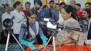 दिल्ली के सभी स्कूलों में गुड टच-बैड टच जागरूकता सत्र होंगे अनिवार्य