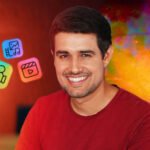 ध्रुव राठी के वीडियो पर दिल्ली हाईकोर्ट सख्त, कहा- भावनाएं आहत करने वाला कंटेंट स्वीकार नहीं