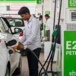 ₹82 से ₹170 प्रति लीटर तक मिलता है पेट्रोल, जानिए 5 तरह के फ्यूल में आपकी गाड़ी के लिए कौन-सा है बेस्ट