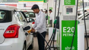 ₹82 से ₹170 प्रति लीटर तक मिलता है पेट्रोल, जानिए 5 तरह के फ्यूल में आपकी गाड़ी के लिए कौन-सा है बेस्ट
