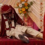 कानपुर: दूल्हे के नागिन डांस पर दुल्हन ने ठुकराई शादी, फिर दोनों पक्षों में जमकर हुआ बवाल