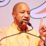 गुणवत्ता, विश्वास व वैश्विक मानकों पर खरा उतरे यूपी का आमः मुख्यमंत्री