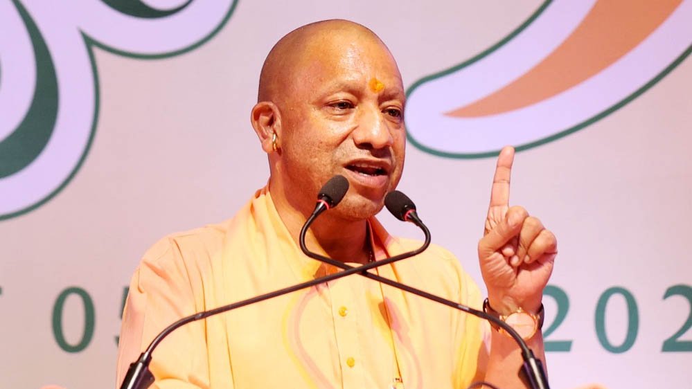 गुणवत्ता, विश्वास व वैश्विक मानकों पर खरा उतरे यूपी का आमः मुख्यमंत्री