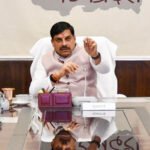 किसानों से सीधे संवाद के लिए राजधानी से लेकर मैदानी स्तर तक किये जाये कार्यक्रम आयोजित : मुख्यमंत्री डॉ. यादव