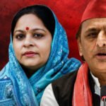 सपा की 3 महिला सांसदों और अपने ही विधायकों के बीच बढ़ी तकरार, जानिए क्या है पूरा मामला