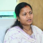 रायपुर : महिला एवं बाल विकास विभाग की योजनाओं का गोंडी एवं हल्बी भाषा में होगा व्यापक प्रचार-प्रसार- मंत्री राजवाड़े