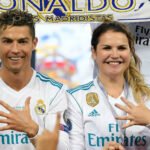 FIFA World Cup के बाद संन्यास लेंगे क्रिस्टियानो रोनाल्डो? बहन के बयान ने बढ़ाईं अटकलें
