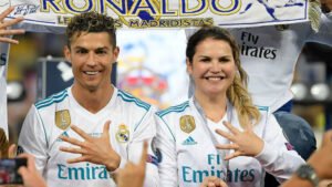 FIFA World Cup के बाद संन्यास लेंगे क्रिस्टियानो रोनाल्डो? बहन के बयान ने बढ़ाईं अटकलें