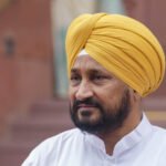पूर्व CM चन्नी का शक्ति प्रदर्शन, आशू समेत कई नेता पहुंचे; बराड़ बोले- चन्नी बिना पंजाब में कांग्रेस सरकार मुश्किल