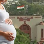 इंदौर हाईकोर्ट का बड़ा फैसला, पति से अलग रह रही गर्भवती महिला को गर्भपात की अनुमति