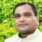 छत्तीसगढ़ के 3 जिलों के 8 निकायों में 31 एल्डरमैन नियुक्त, 11 महिलाओं को भी मिली जिम्मेदारी