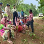 धर्मांतरण के बाद ग्रामीण विवाद, ग्रामसभा ने परिवार को गांव से बाहर किया; धार्मिक परंपराओं से दूरी का आरोप