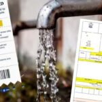 दिल्ली में 30 लाख पानी कनेक्शन होंगे रेगुलर, छह महीने चलेगा e-KYC अभियान