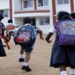 हरियाणा में 687 निजी स्कूलों पर गिरी गाज, RTE सीटें न दिखाने पर होगी सख्त कार्रवाई