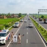 बिहार के 6300 किमी एनएच पर होगी निगरानी, मिलेंगे 58 नए इंटरसेप्टर वाहन